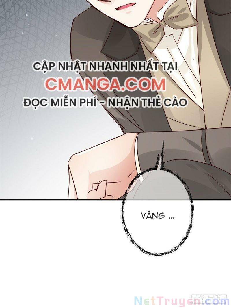 Hoàng Nữ Được Cưng Chiều Nhất Đế Quốc Chapter 13 - Trang 2