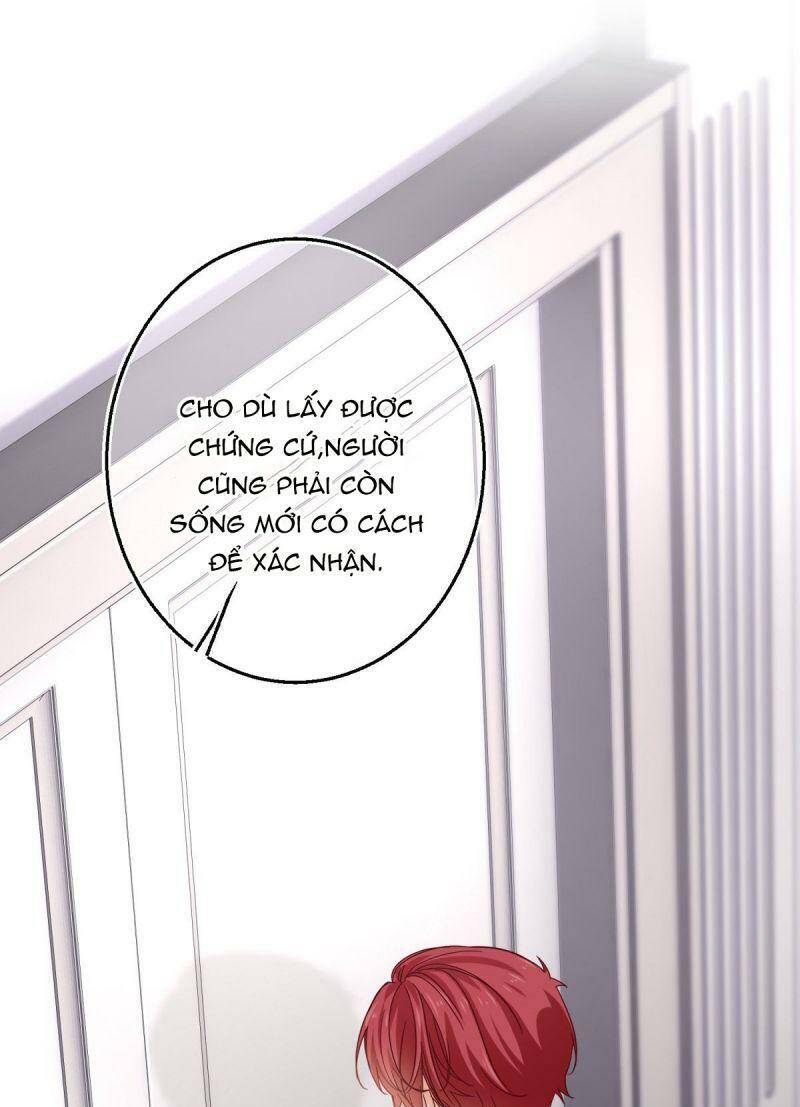 Hoàng Nữ Được Cưng Chiều Nhất Đế Quốc Chapter 14 - Trang 2