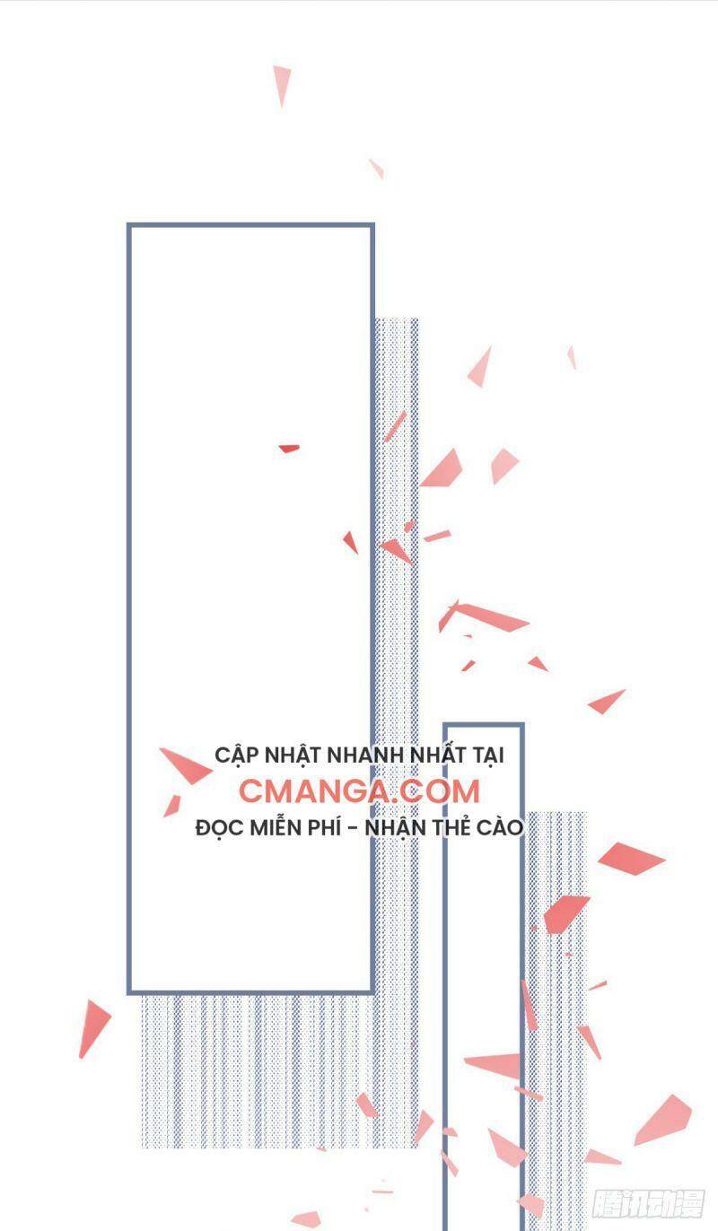 Hoàng Nữ Được Cưng Chiều Nhất Đế Quốc Chapter 14 - Trang 2