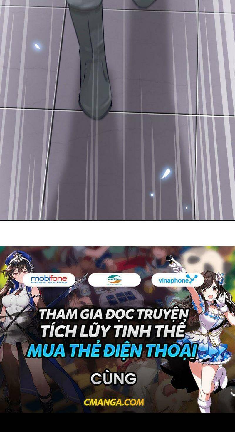 Hoàng Nữ Được Cưng Chiều Nhất Đế Quốc Chapter 14 - Trang 2