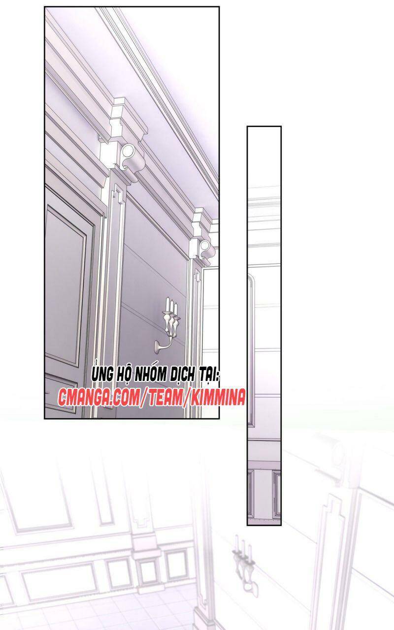 Hoàng Nữ Được Cưng Chiều Nhất Đế Quốc Chapter 15 - Trang 2