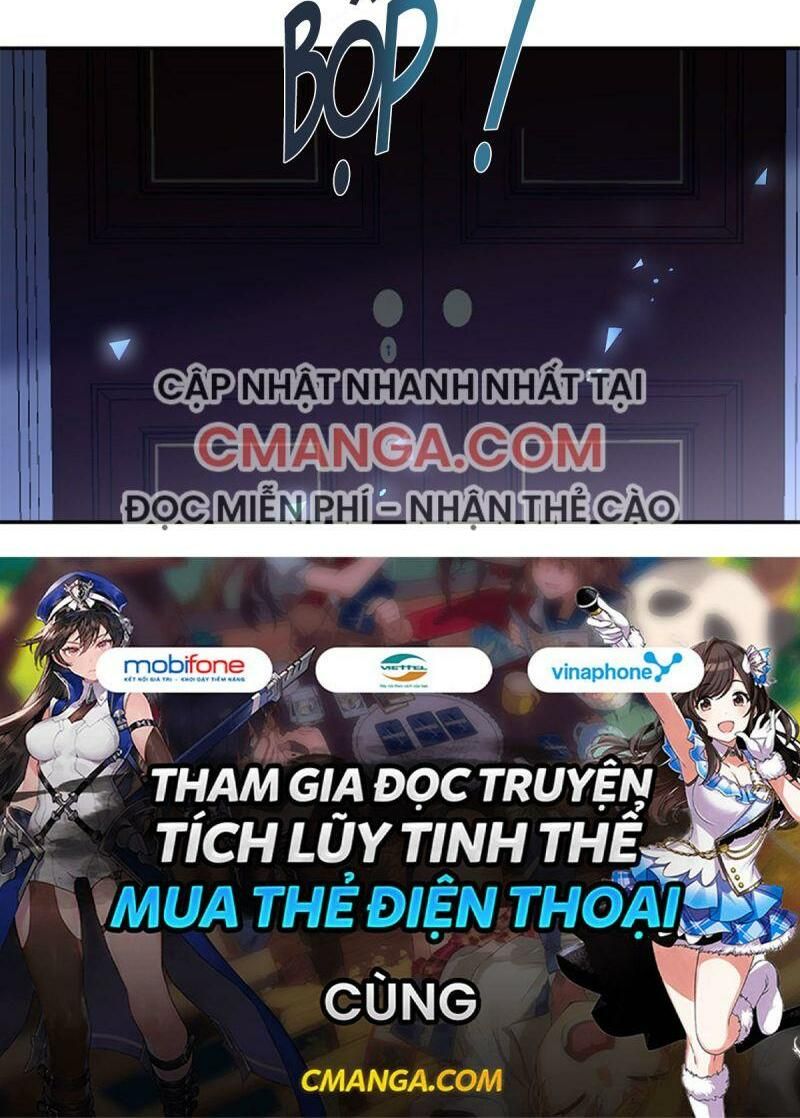 Hoàng Nữ Được Cưng Chiều Nhất Đế Quốc Chapter 2 - Trang 2