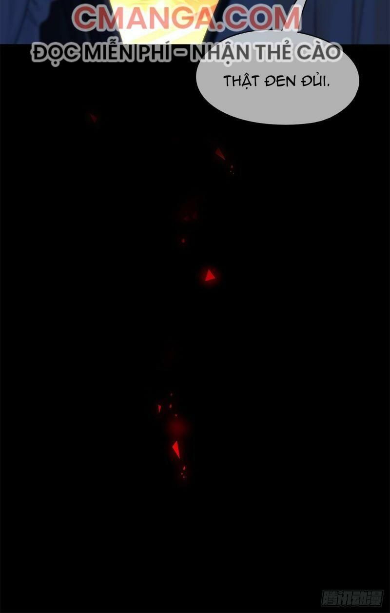 Hoàng Nữ Được Cưng Chiều Nhất Đế Quốc Chapter 2 - Trang 2