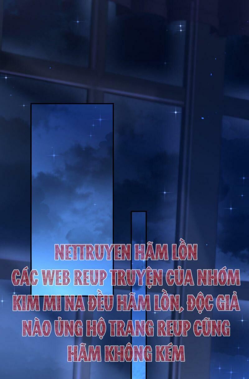 Hoàng Nữ Được Cưng Chiều Nhất Đế Quốc Chapter 3 - Trang 2