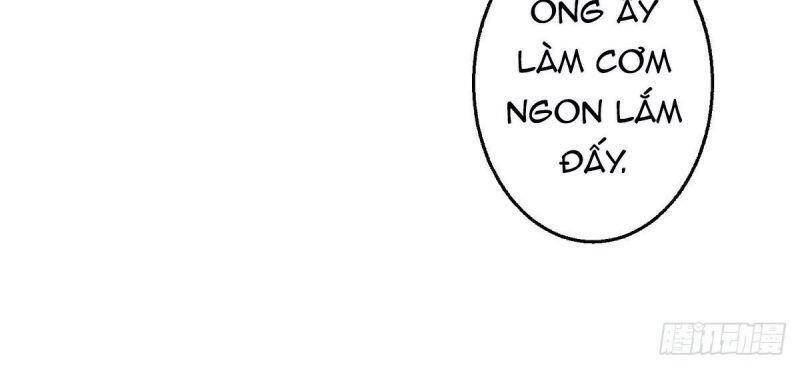 Hoàng Nữ Được Cưng Chiều Nhất Đế Quốc Chapter 4 - Trang 2