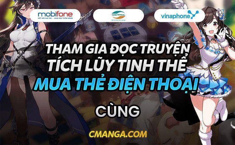 Hoàng Nữ Được Cưng Chiều Nhất Đế Quốc Chapter 5 - Trang 2