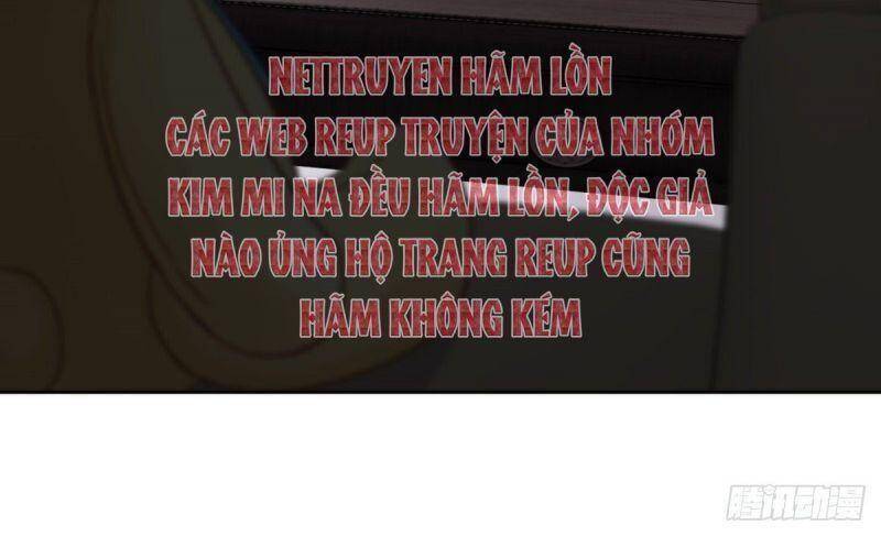 Hoàng Nữ Được Cưng Chiều Nhất Đế Quốc Chapter 5 - Trang 2