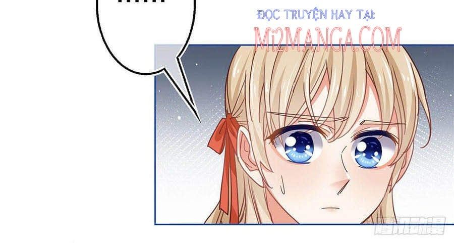 Hoàng Nữ Được Cưng Chiều Nhất Đế Quốc Chapter 53 - Trang 2