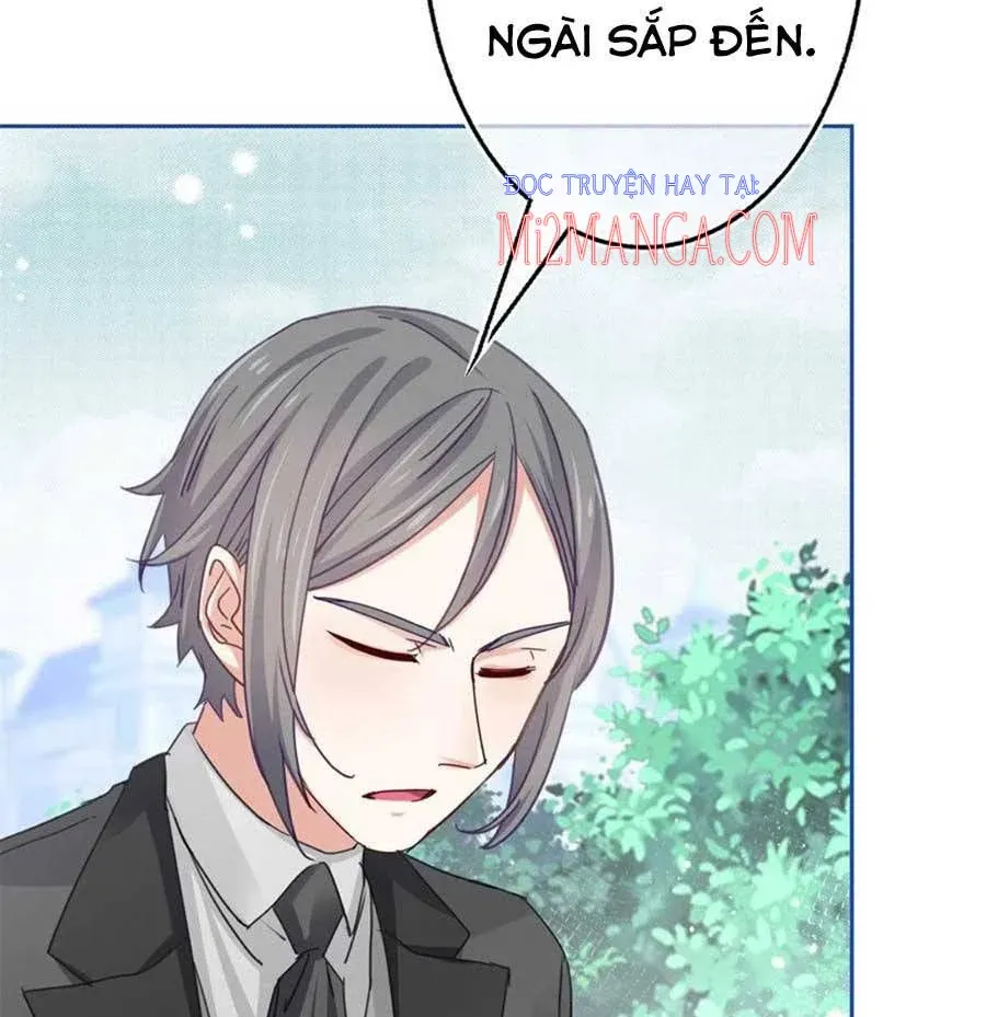 Hoàng Nữ Được Cưng Chiều Nhất Đế Quốc Chapter 56 - Trang 2