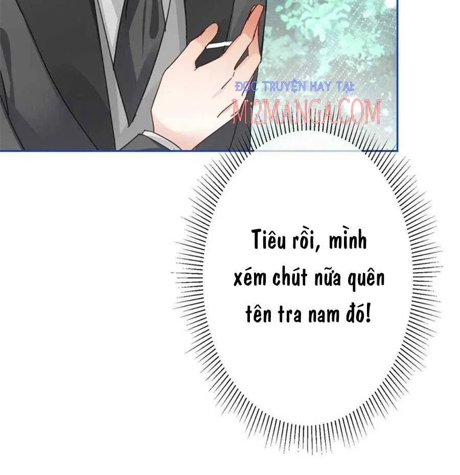 Hoàng Nữ Được Cưng Chiều Nhất Đế Quốc Chapter 56 - Trang 2