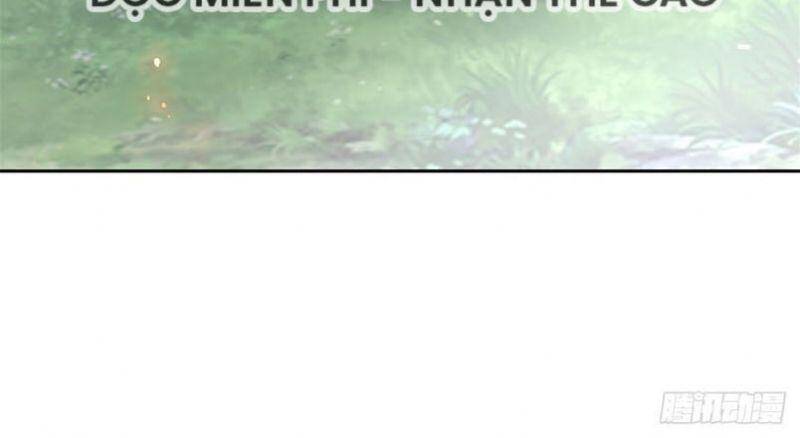 Hoàng Nữ Được Cưng Chiều Nhất Đế Quốc Chapter 6 - Trang 2