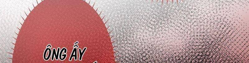 Hoàng Nữ Được Cưng Chiều Nhất Đế Quốc Chapter 6 - Trang 2