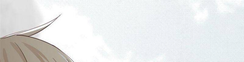 Hoàng Nữ Được Cưng Chiều Nhất Đế Quốc Chapter 6 - Trang 2