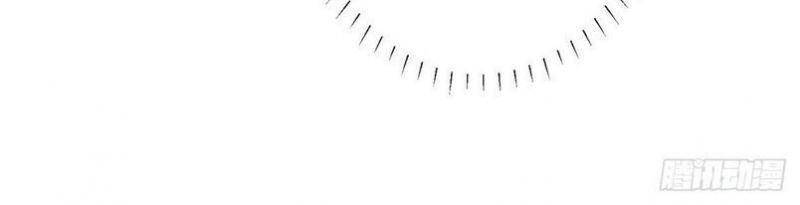 Hoàng Nữ Được Cưng Chiều Nhất Đế Quốc Chapter 6 - Trang 2