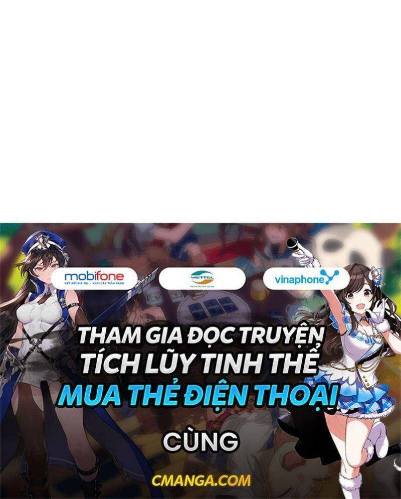 Hoàng Nữ Được Cưng Chiều Nhất Đế Quốc Chapter 6 - Trang 2