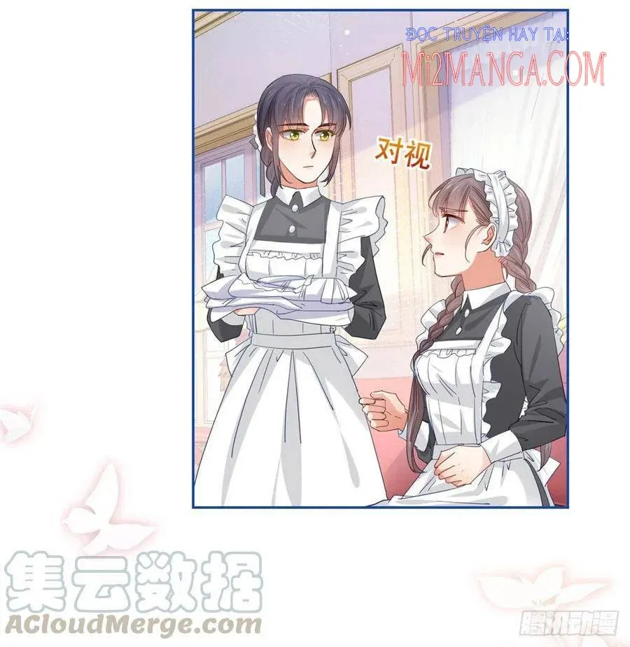 Hoàng Nữ Được Cưng Chiều Nhất Đế Quốc Chapter 63 - Trang 2