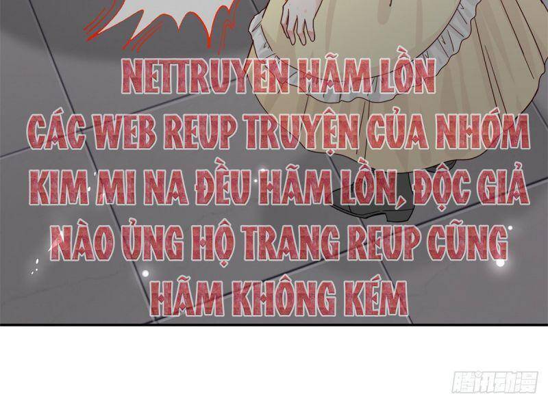 Hoàng Nữ Được Cưng Chiều Nhất Đế Quốc Chapter 8 - Trang 2