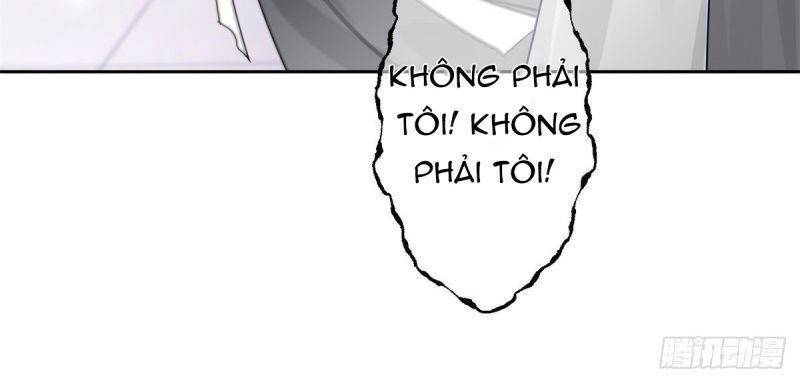 Hoàng Nữ Được Cưng Chiều Nhất Đế Quốc Chapter 8 - Trang 2