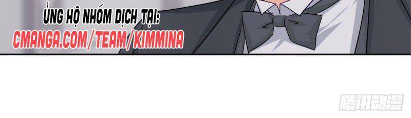 Hoàng Nữ Được Cưng Chiều Nhất Đế Quốc Chapter 8 - Trang 2