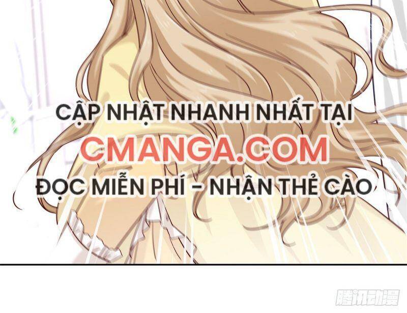 Hoàng Nữ Được Cưng Chiều Nhất Đế Quốc Chapter 8 - Trang 2