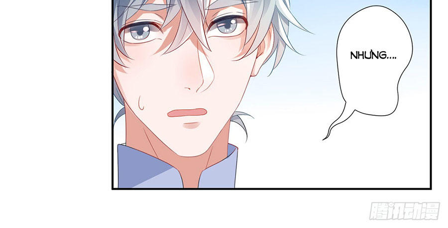 Hoàng Phi 9000 Tuổi Chapter 5 - Trang 2