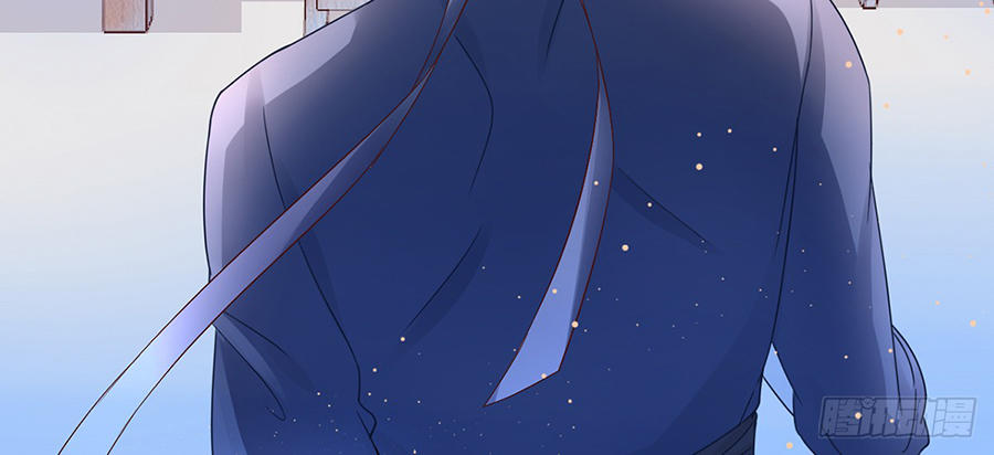 Hoàng Phi 9000 Tuổi Chapter 6 - Trang 2