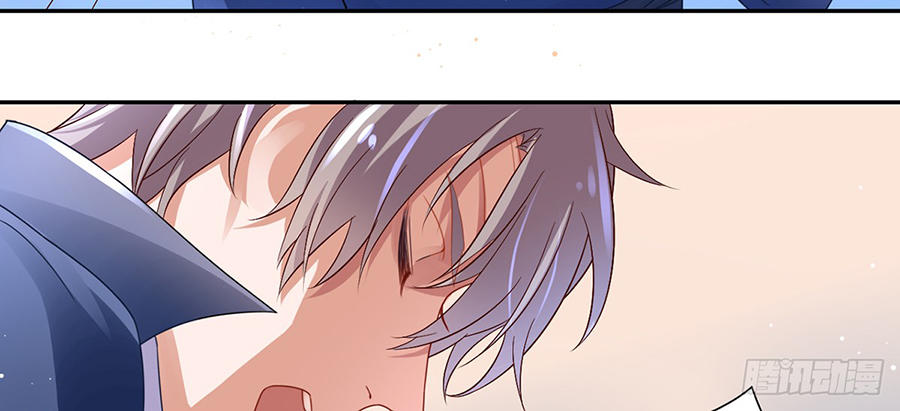 Hoàng Phi 9000 Tuổi Chapter 6 - Trang 2