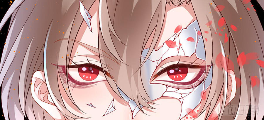 Hoàng Phi 9000 Tuổi Chapter 6 - Trang 2