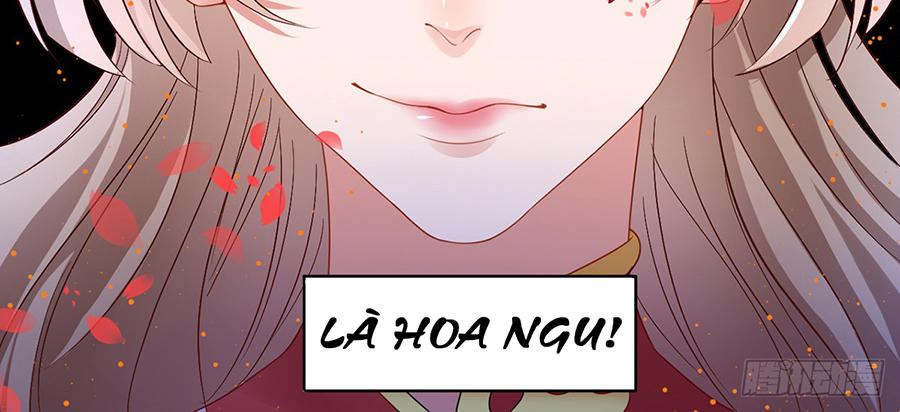 Hoàng Phi 9000 Tuổi Chapter 6 - Trang 2