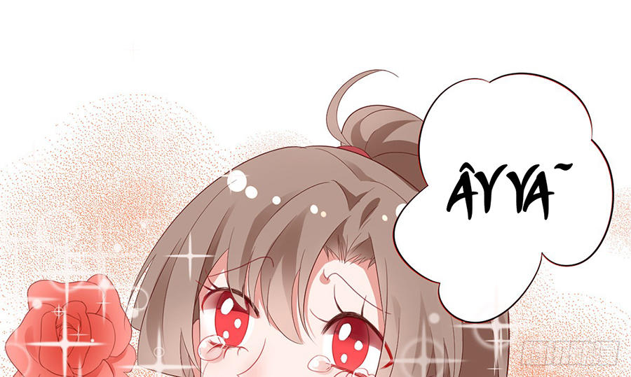 Hoàng Phi 9000 Tuổi Chapter 6 - Trang 2