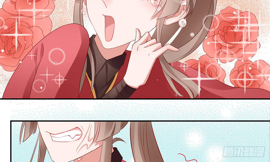 Hoàng Phi 9000 Tuổi Chapter 6 - Trang 2