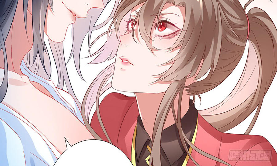 Hoàng Phi 9000 Tuổi Chapter 6 - Trang 2