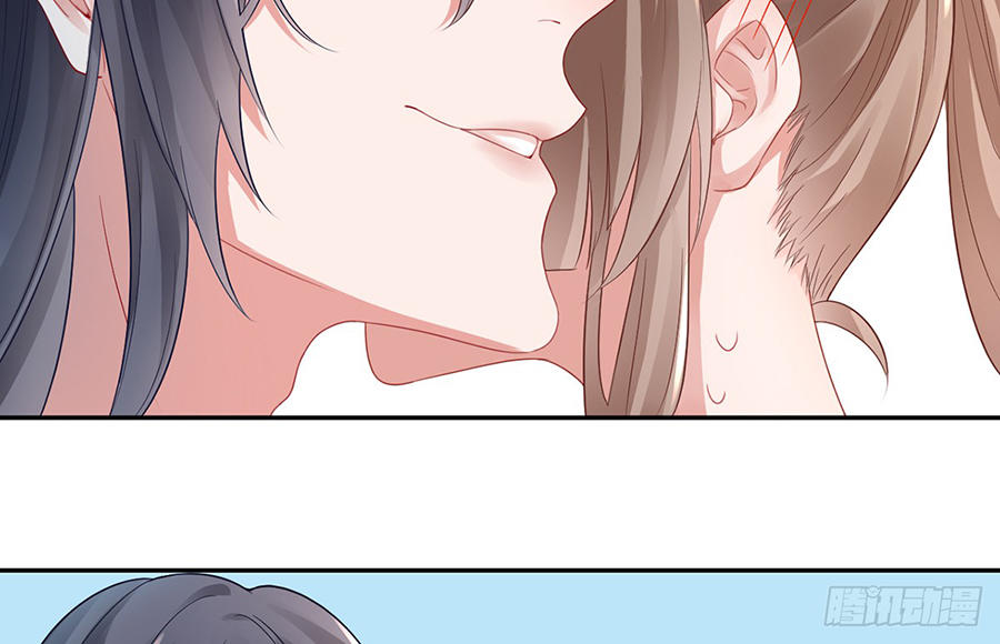 Hoàng Phi 9000 Tuổi Chapter 6 - Trang 2