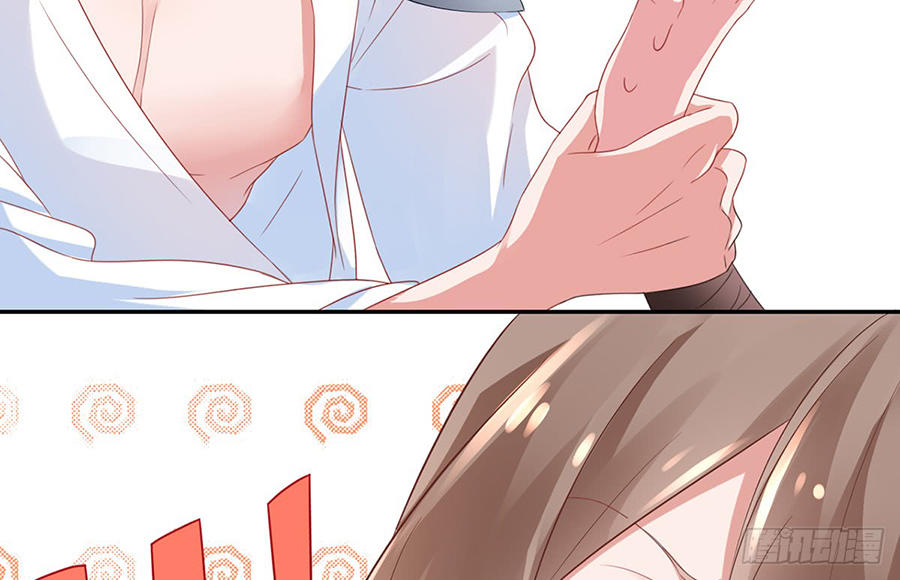 Hoàng Phi 9000 Tuổi Chapter 6 - Trang 2