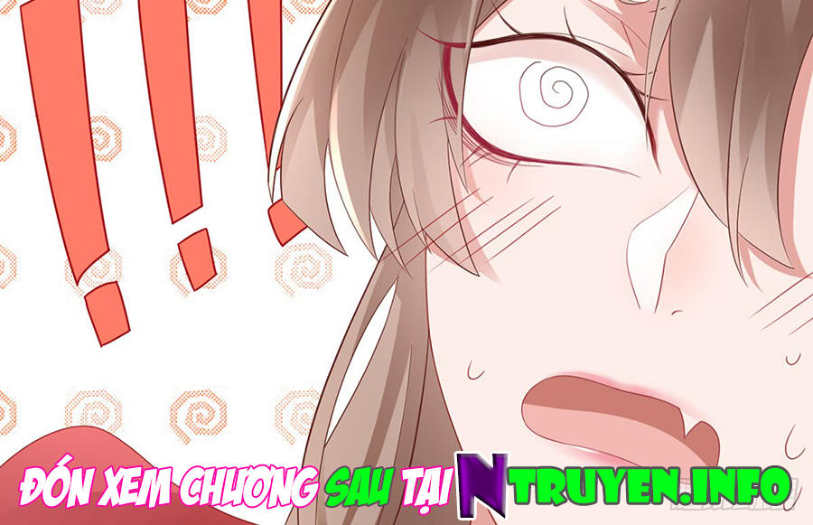 Hoàng Phi 9000 Tuổi Chapter 6 - Trang 2