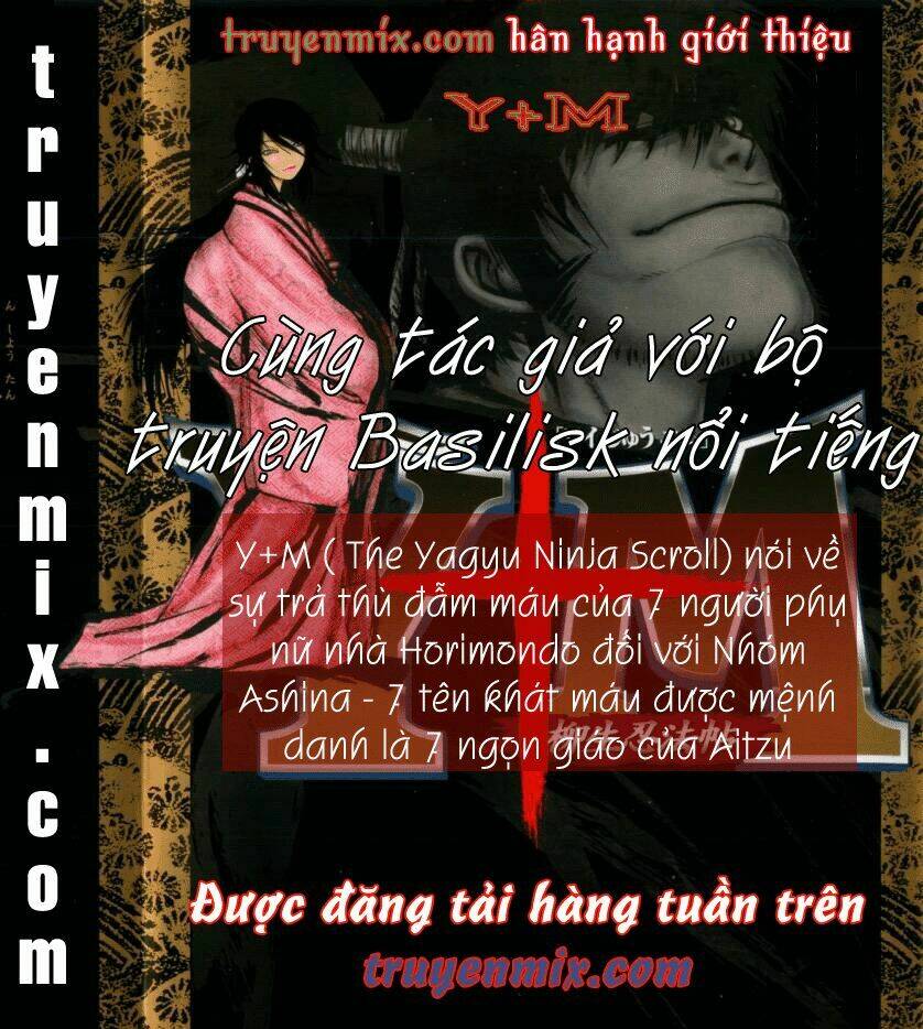 Hoàng Phi Hồng Phần 2 Chapter 11 - Trang 2