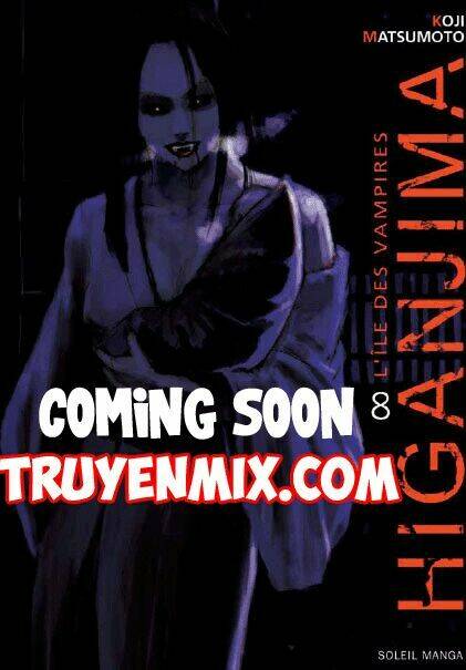 Hoàng Phi Hồng Phần 2 Chapter 12 - Trang 2