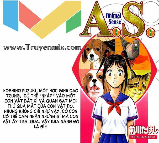 Hoàng Phi Hồng Phần 2 Chapter 16 - Trang 2