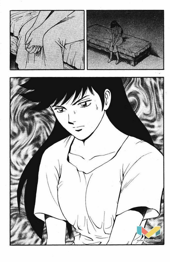 Hoàng Phi Hồng Phần 2 Chapter 18 - Trang 2