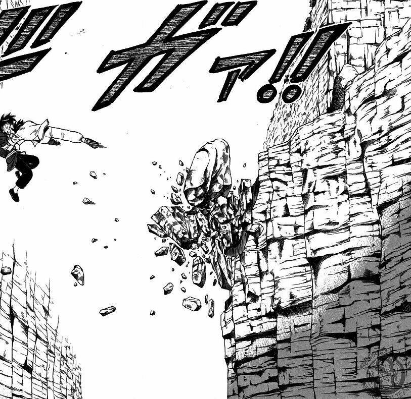 Hoàng Phi Hồng Phần 2 Chapter 2 - Trang 2