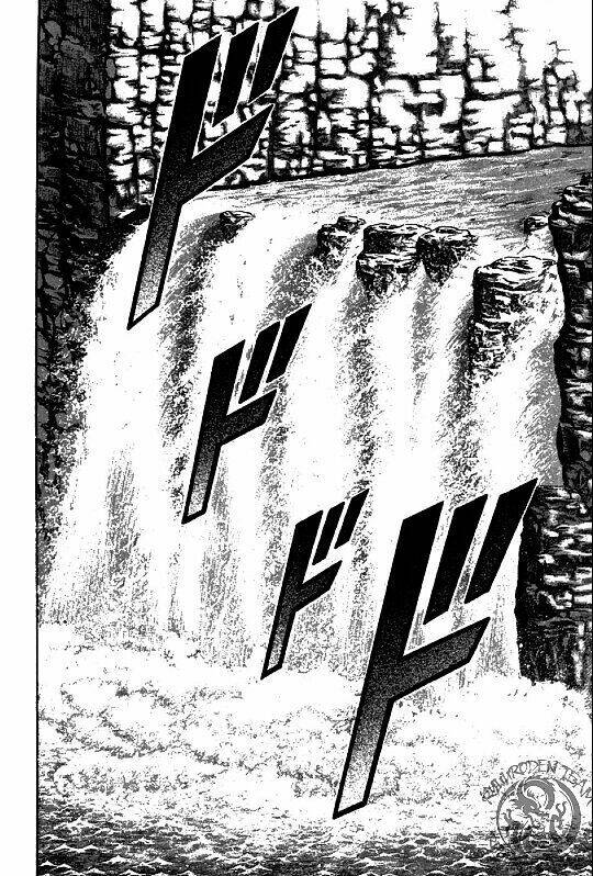 Hoàng Phi Hồng Phần 2 Chapter 3 - Trang 2