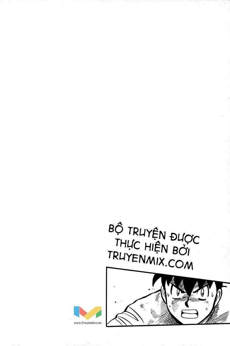 Hoàng Phi Hồng Phần 2 Chapter 36 - Trang 2