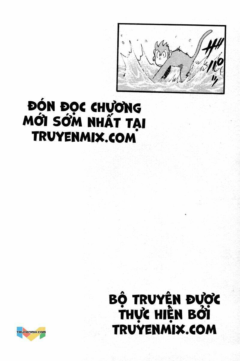 Hoàng Phi Hồng Phần 2 Chapter 42 - Trang 2