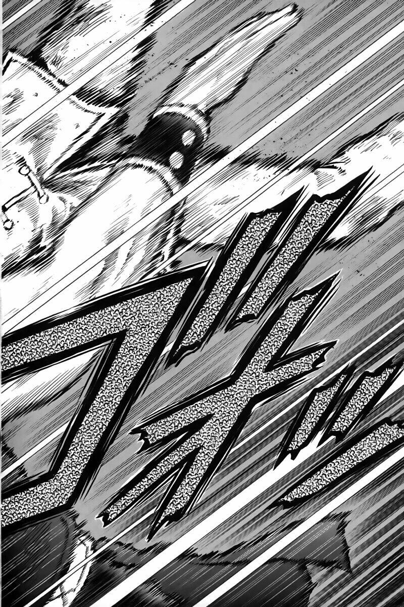 Hoàng Phi Hồng Phần 2 Chapter 52 - Trang 2