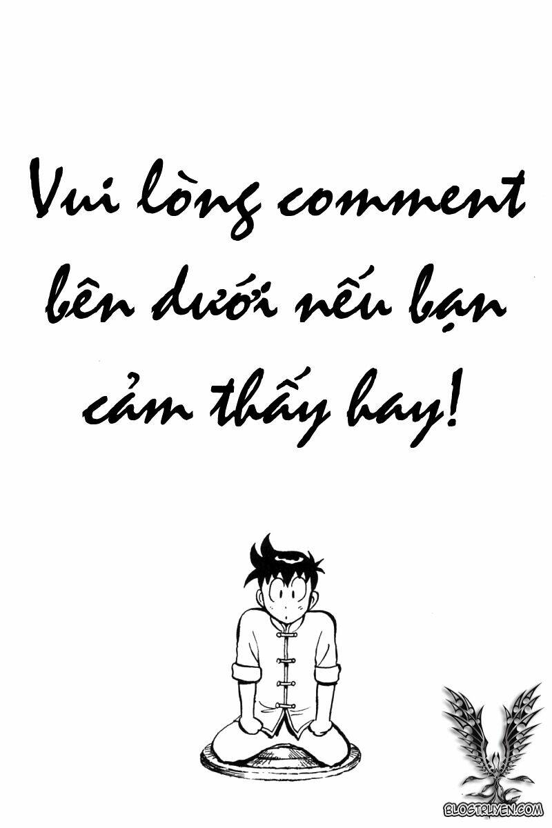 Hoàng Phi Hồng Phần 2 Chapter 57 - Trang 2