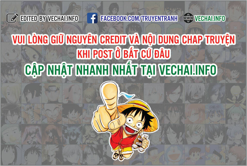 Hoàng Phi Hồng Phần 2 Chapter 58 - Trang 2