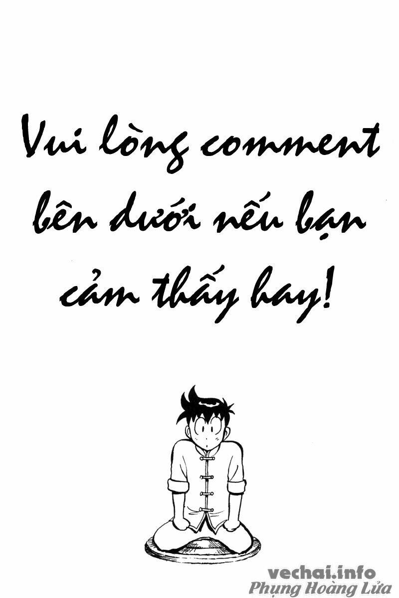 Hoàng Phi Hồng Phần 2 Chapter 59 - Trang 2