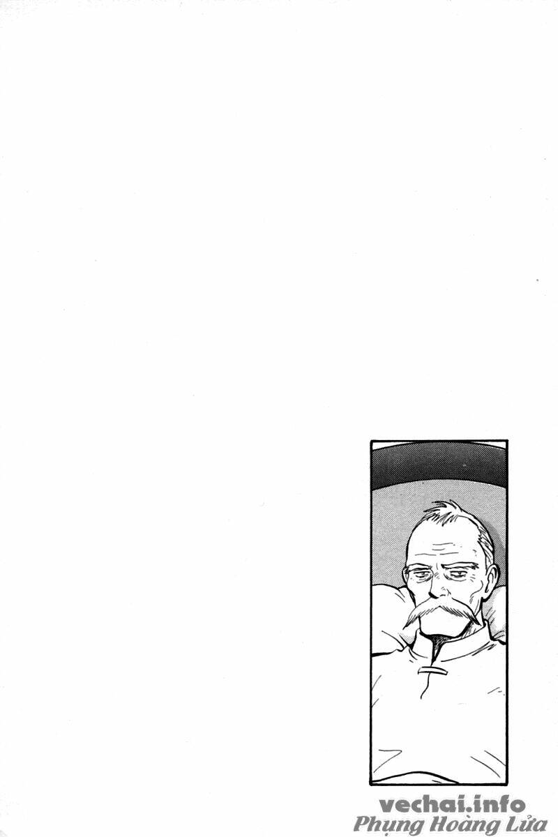 Hoàng Phi Hồng Phần 2 Chapter 60 - Trang 2