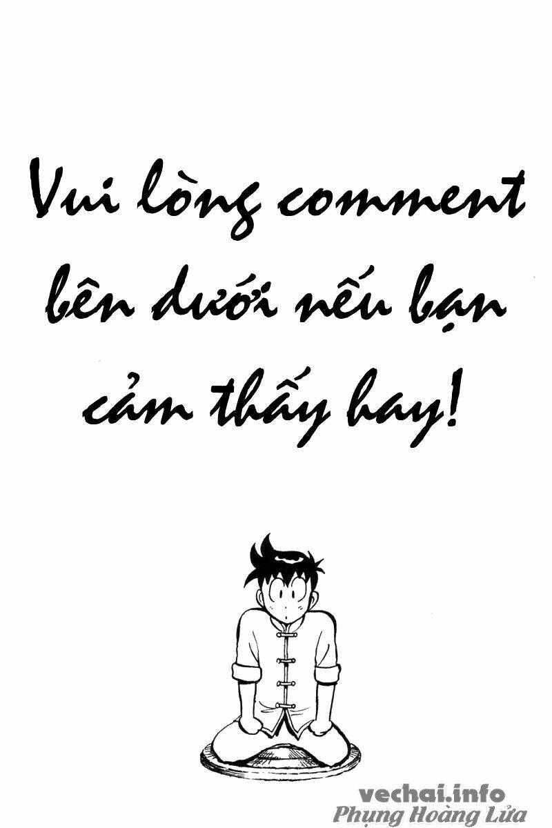 Hoàng Phi Hồng Phần 2 Chapter 61 - Trang 2