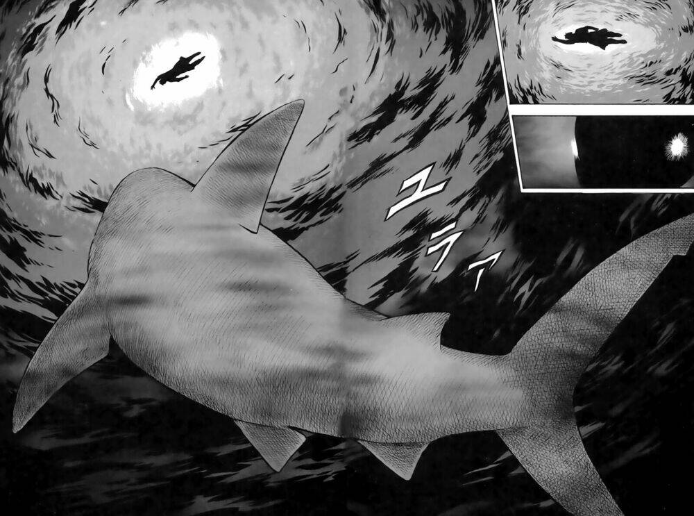 Hoàng Phi Hồng Phần 2 Chapter 62 - Trang 2